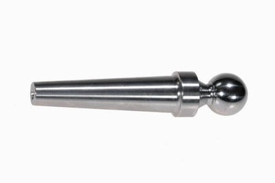 Porsche 911 - 912 Ball Pin For Rear Axle Sway Bar PR98008P