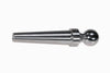 Porsche 911 - 912 Ball Pin For Rear Axle Sway Bar PR98008P