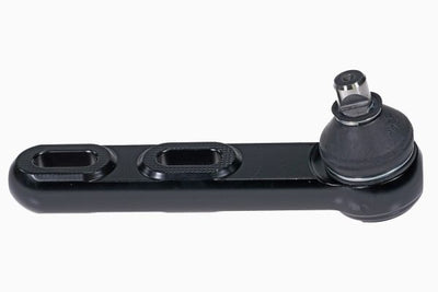 Porsche 911 - 912 Camber Adjustable Ball Joint with wedge pin PR03003P