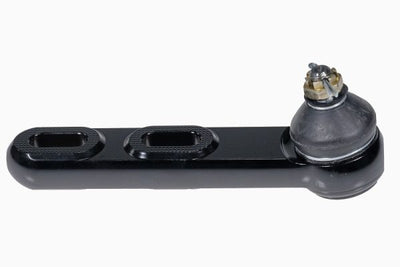 Porsche 911 - 912 Camber Adjustable Ball Joint with thread PR03004P