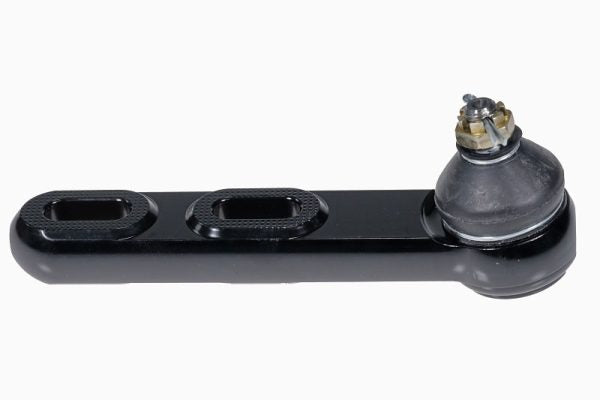 Porsche 911 - 912 Camber Adjustable Ball Joint with thread PR03004P