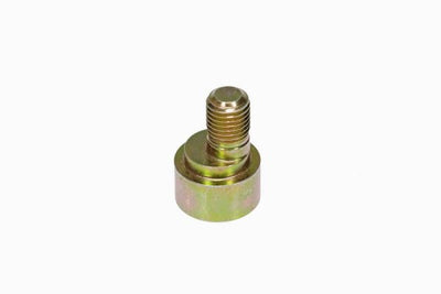 Porsche 911 - 912 Camber Eccentric Bolt Adjuster PR98029P