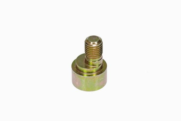 Porsche 911 - 912 Camber Eccentric Bolt Adjuster PR98029P