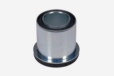 Porsche 911 - 912 Rear Bushing For Front A-Arm PR05011P