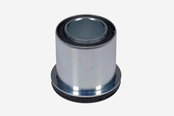 Porsche 911 - 912 Rear Bushing For Front A-Arm PR05011P