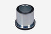 Porsche 911 - 912 Rear Bushing For Front A-Arm PR05011P
