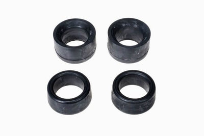 Porsche 911 - 912 Spring Plate Bushing Set