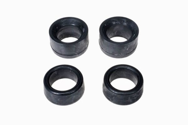 Porsche 911 - 912 Spring Plate Bushing Set