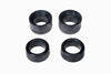 Porsche 911 - 912 Spring Plate Bushing Set