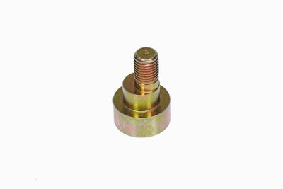 Porsche 911 - 912E - 930 Camber Eccentric Bolt Adjuster PR98030P