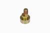Porsche 911 - 912E - 930 Camber Eccentric Bolt Adjuster PR98030P