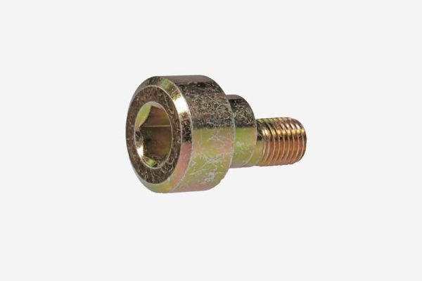 Porsche 911 - 912E - 930 Camber Eccentric Bolt Adjuster PR98030P