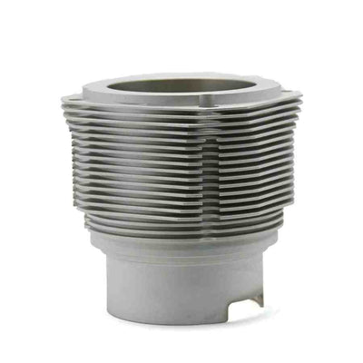 Porsche 911 914-6 2.0 80mm Nickies 2.2/2.4 Head Registers; Previously 103-80U 103-80/2-2