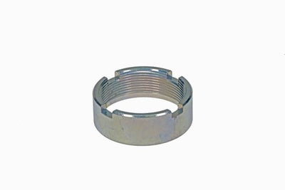 Porsche 911 - 914 Control Arm Ball Joint Hub Nut PR98013P