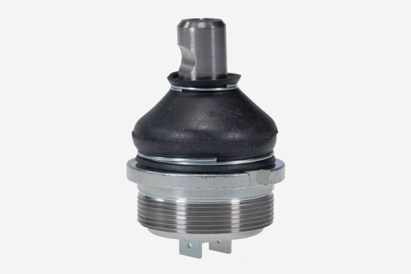 Porsche 911 - 914 Control Arm Ball Joint - Old Type FI16 PR03017P