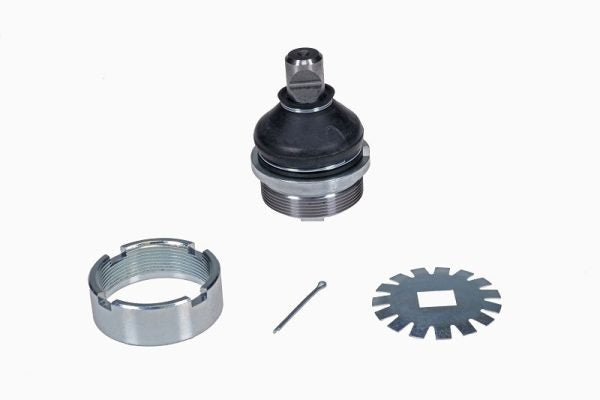 Porsche 911 - 914 Control Arm Ball Joint Set - New Type FI16 PR03001P