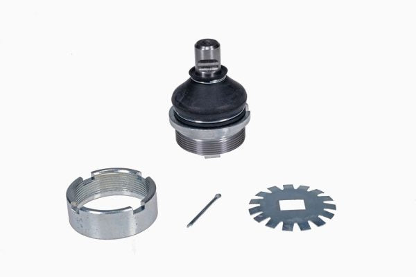 Porsche 911 - 914 Control Arm Ball Joint Set - Old Type FI16 PR03002P