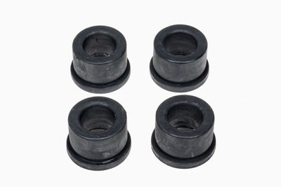 Porsche 911 - 914 Control Arm Bushings Set PR05002P