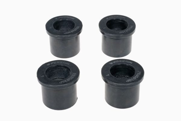 Porsche 911 - 914 Control Arm Bushings Set Racing PR05030P