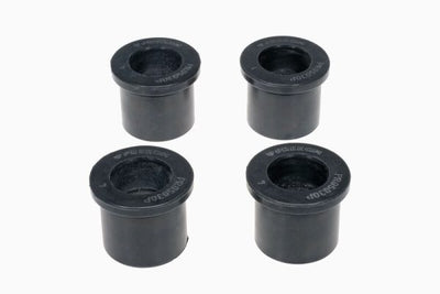Porsche 911 - 914 Control Arm Bushings Set Racing PR05030P