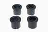 Porsche 911 - 914 Control Arm Bushings Set Racing PR05030P