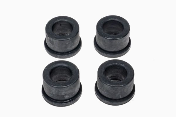Porsche 911 - 914 Control Arm Bushings Set Sport PR05057P