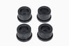 Porsche 911 - 914 Control Arm Bushings Set Sport PR05057P