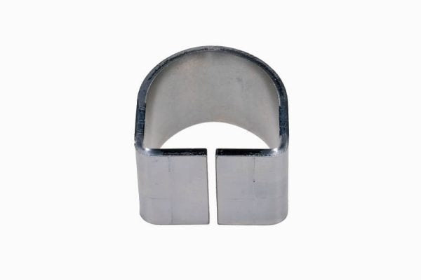 Porsche 911 - 914 Control Arm Mounting Bracket G Model PR98054P