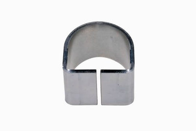 Porsche 911 - 914 Control Arm Mounting Bracket G Model PR98054P