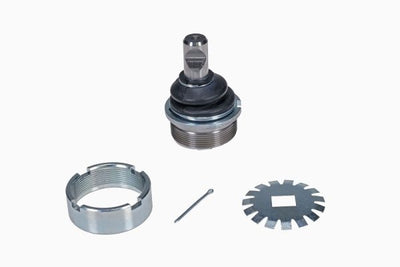 Porsche 911 - 914 De-cambered Ball Joint Set - New Type FI16 PR03005P