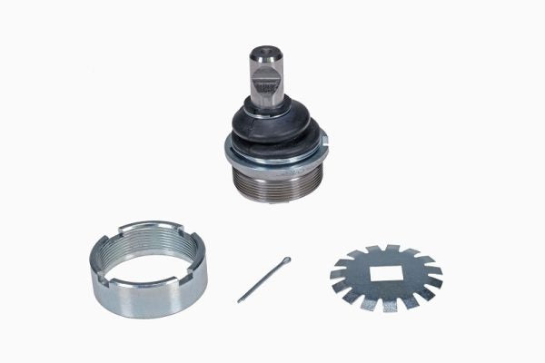 Porsche 911 - 914 De-cambered Ball Joint Set - New Type FI16 PR03005P
