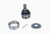 Porsche 911 - 914 De-cambered Ball Joint Set - New Type FI16 PR03005P