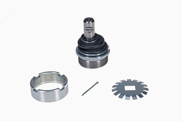 Porsche 911 - 914 De-cambered Ball Joint Set – Old Type FI16 PR03006P