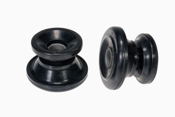 Porsche 911 - 914 Front Strut Mount Set PR98A01P