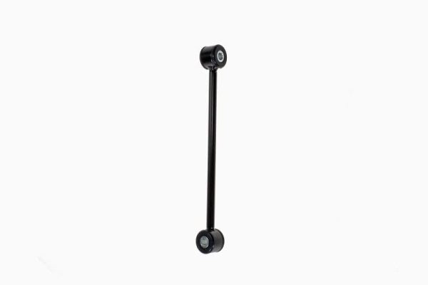 Porsche 911 - 914 Sway Bar Drop Link - Front L=15mm PR02007P