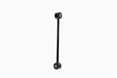 Porsche 911 - 914 Sway Bar Drop Link - Front L=15mm PR02007P
