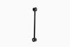Porsche 911 - 914 Sway Bar Drop Link - Front L=15mm PR02007P