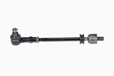 Porsche 911 - 914 Tie Rod Assembly - 32mm Longer PR01003P