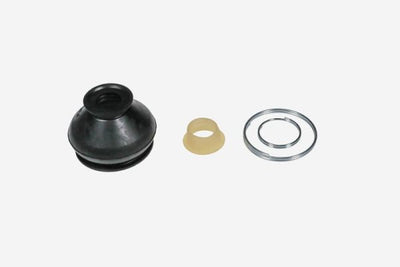 Porsche 911 - 914 Tie Rod Assembly Boot Set GZ0021