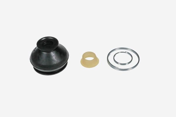 Porsche 911 - 914 Tie Rod Assembly Boot Set GZ0021