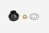 Porsche 911 - 914 Tie Rod Assembly Boot Set GZ0021