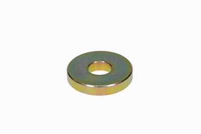Porsche 911 - 914 Tie Rod Assembly Shim/Washer PR98003P