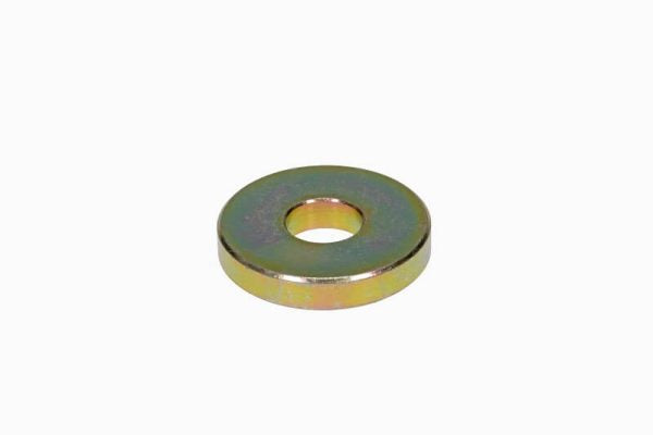 Porsche 911 - 914 Tie Rod Assembly Shim/Washer PR98003P