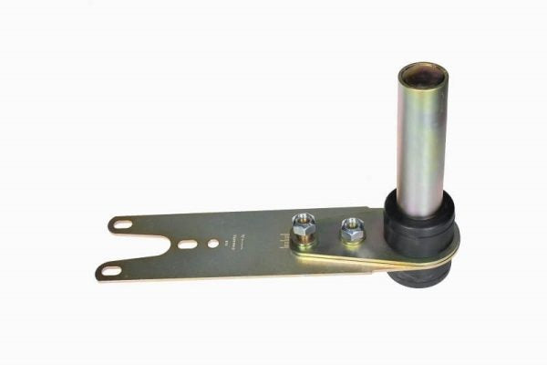 Porsche 911 Adjustable Spring Plate G50 Transmission