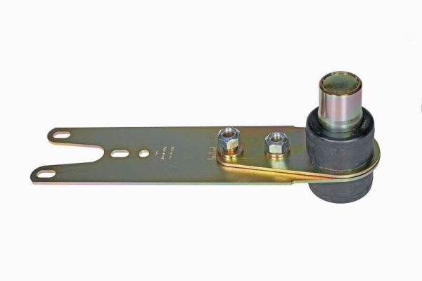 Porsche 911 Adjustable Spring Plate Sport PR08001P