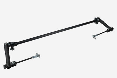 Porsche 911 Adjustable Sway Bar Kit – Front FI 22mm PR07006P