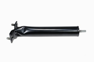 Porsche 911 Bumper Impact Tube – Front PR14002P