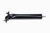 Porsche 911 Bumper Impact Tube – Front PR14002P