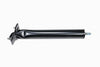 Porsche 911 Bumper Impact Tube – Rear PR14003P
