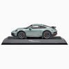 Porsche 911 Dakar Type 992 Collectors Model Car - Scale 1:43